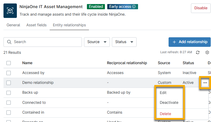 ITAM-Beziehung_bearbeiten oder löschen.png